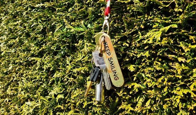 🇦🇲 SPACEX DROPS STARLINK INTO ARMENIA’S HARDEST TO REACH SCHOOLS Mountains stopped the cables but not Starlink. SpaceX is donating more than 100 Starlink kits to schools in Armenia’s most remote communities starting in 2026, bringing hi – x.com