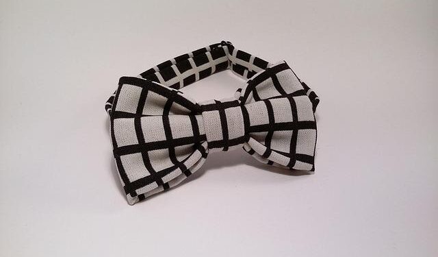 Israel, Greece, Cyprus ties defy historical precedent – The Jerusalem Post