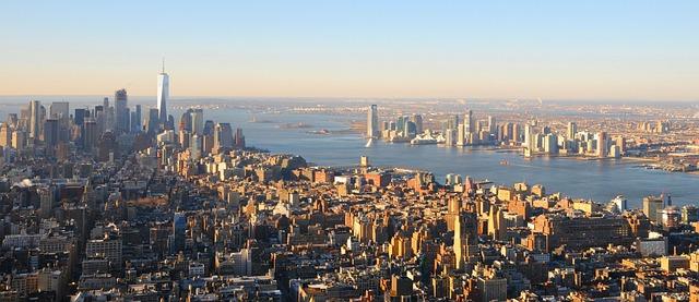 U.S. LNG Forum – U.S. Embassy in The Czech Republic (.gov)