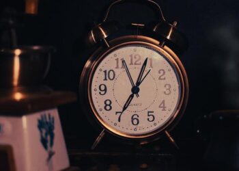 Argentina crushes Spain to open United Cup, China eyes breakthrough – chinadailyasia.com