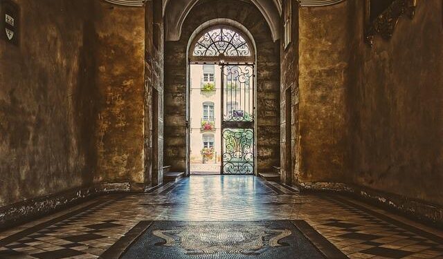 Military Representatives – United Kingdom – nato.int