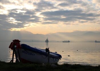 Türkiye Pledges Mediation to Help Resolve Venezuela Crisis – Caspian Post