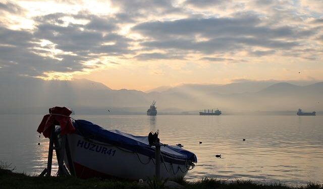 Türkiye Pledges Mediation to Help Resolve Venezuela Crisis – Caspian Post