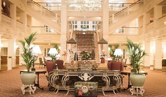 Explore The Winter Enchantment Of France, Austria, And Croatia With Breathtaking Ice Rinks and Snowy Alpine Villages That Offer The Ultimate Skating Getaway in 2026 – Travel And Tour World