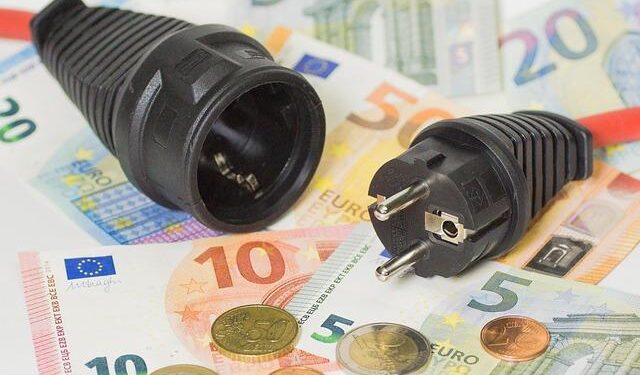 Why are electricity prices going up in Guernsey? – BBC