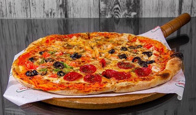 How AI Is Helping Government Companies in Andorra Cut Costs and Improve Efficiency – nucamp.co