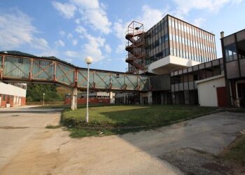 Thirty years after Srebrenica, is Bosnia and Herzegovina a viable state? – European Consortium for Political Research (ECPR)