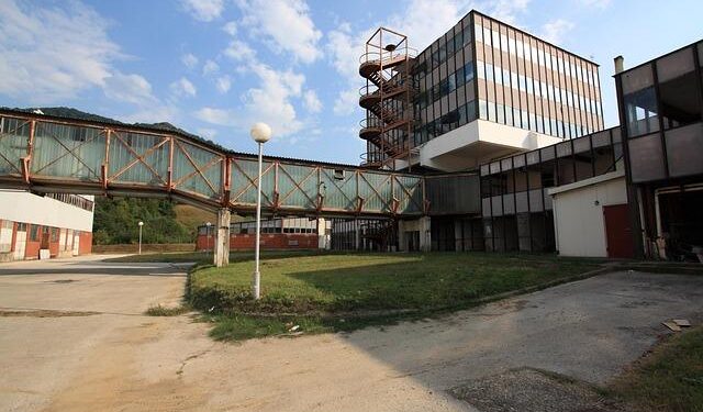 Thirty years after Srebrenica, is Bosnia and Herzegovina a viable state? – European Consortium for Political Research (ECPR)