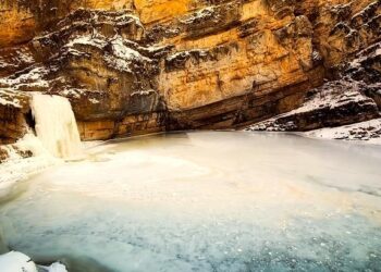 Kosovo ruling party wins fresh mandate and EU sanctions relief – Financial Times