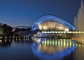 Opening speech by President von der Leyen at the EU-Moldova Summit – Enlargement and Eastern Neighbourhood