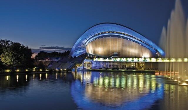 Opening speech by President von der Leyen at the EU-Moldova Summit – Enlargement and Eastern Neighbourhood