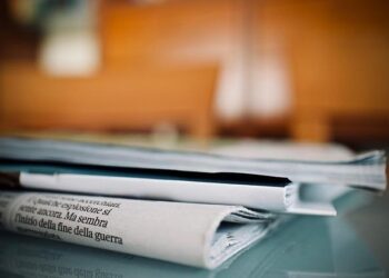 Thousands Of Passengers Isolated In Europe As Hungary, Switzerland, Malta, Portugal, France, And Others Face 113 Flight Cancellations And 1,828 Delays Affecting Travelers Air France, Swiss, KLM, EasyJet, And More In Stockholm, Oslo, Copenhagen, And – Trav