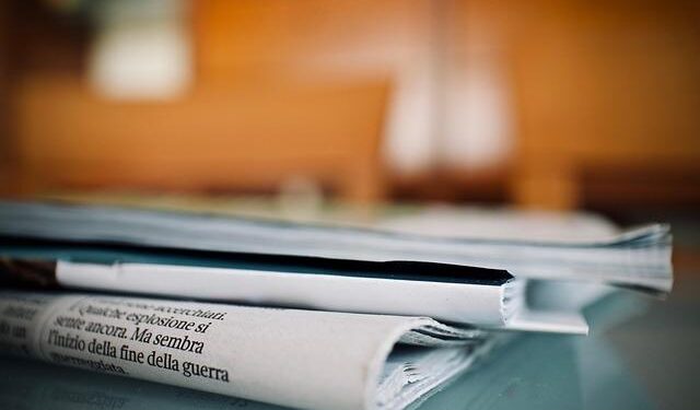 Thousands Of Passengers Isolated In Europe As Hungary, Switzerland, Malta, Portugal, France, And Others Face 113 Flight Cancellations And 1,828 Delays Affecting Travelers Air France, Swiss, KLM, EasyJet, And More In Stockholm, Oslo, Copenhagen, And – Trav