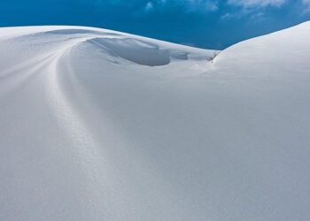 Snow to continue disrupting train services across the Netherlands on Monday – NL Times