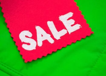 Tesla sales fall in key European markets but set record in Norway – WHTC