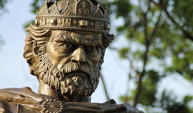 On Sofia’s streets: How protests are highlighting an Orbanist turn in Bulgaria – European Council on Foreign Relations