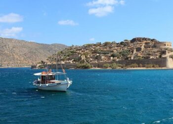 First case of leprosy in Croatia since 1993 confirmed – Croatia Week