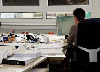 General Secretary of AKEL in Cyprus Stefanos Stefanou interview – Parikiaki