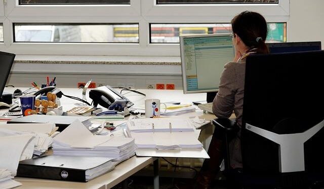 General Secretary of AKEL in Cyprus Stefanos Stefanou interview – Parikiaki