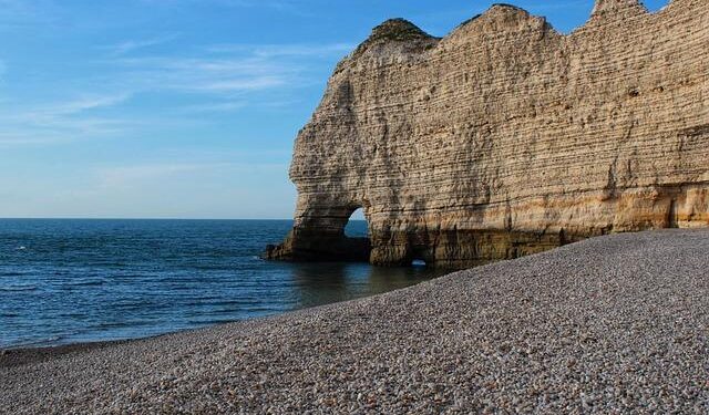 US attack on Venezuela sets dangerous precedent: Spain | Daily Sabah – Daily Sabah