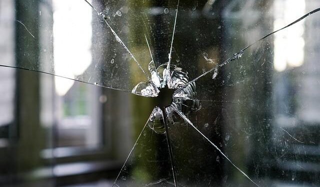 ‘Criminal damage’: Finland police say ship seized after cable damage – South China Morning Post