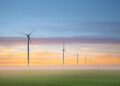 Preview 2026: Clear commitment to upholding Germany’s renewables boom still lacking – industry – Clean Energy Wire