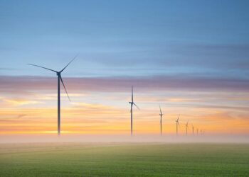Preview 2026: Clear commitment to upholding Germany’s renewables boom still lacking – industry – Clean Energy Wire