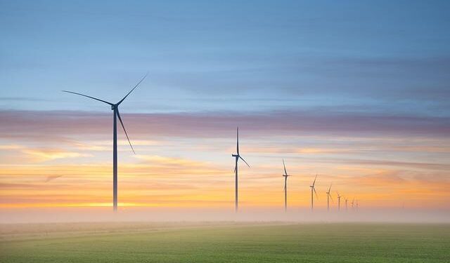 Preview 2026: Clear commitment to upholding Germany’s renewables boom still lacking – industry – Clean Energy Wire