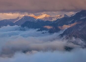 Russia Once Offered U.S. Control of Venezuela for Free Rein in Ukraine – The New York Times