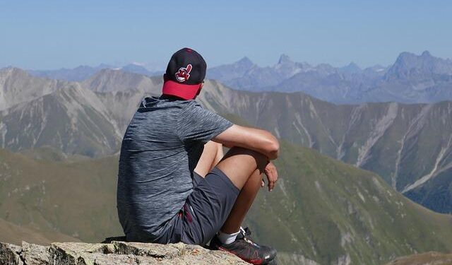 Adventure Awaits: Active Adult Travel to Iceland, Philadelphia, and Beyond – RaleighNC.gov