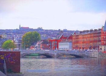 Which European values will Ireland defend in 2026 EU presidency? – Irish Examiner