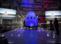 SpaceX opens 2026 with launch of Cosmo-SkyMed Earth observation satellite for Italy – Spaceflight Now