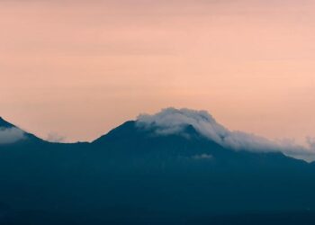 President von der Leyen heads to Chișinău for first ever EU-Moldova Summit – Enlargement and Eastern Neighbourhood