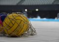 Montenegro arrives in Belgrade with three juniors – Total Waterpolo