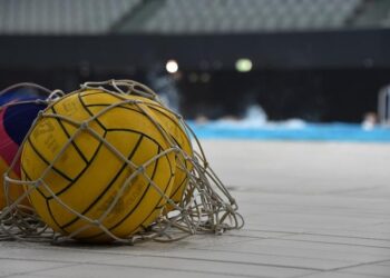 Montenegro arrives in Belgrade with three juniors – Total Waterpolo
