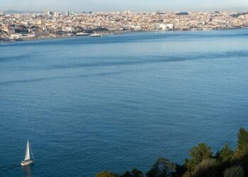 Portugal: Unemployment falls to 5.7% in November, lowest in 2 years – official – Macau Business