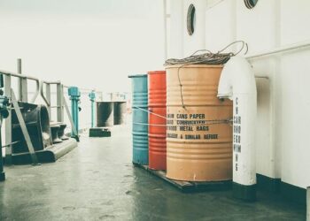 US seized Russia-flagged oil tanker linked to Venezuela over ‘sanctions violation’ – USA Today