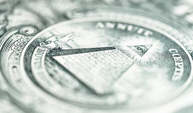 US dollar gains value in Armenia – NEWS.am