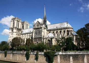 Izzi Dame Hit With 10-Year Ban in Cyprus After Breaching Volleyball Contract for WWE – Ringside News