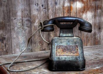 Former telephone exchange in Prague, Czechia, to be replaced with luxury apartments – Data Center Dynamics