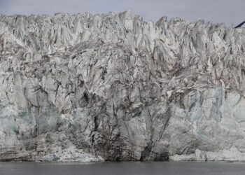 Quark’s Exploring Spitsbergen and Jan Mayen | Quark Ultramarine Member Review – Cruise Critic