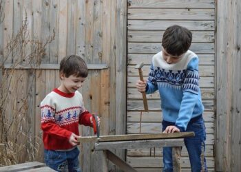 AI assistant Grok under fire for generating fake nude images of public figures – Baltimore Sun