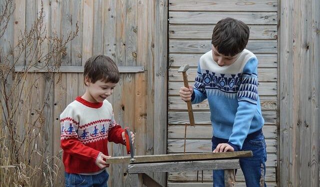 AI assistant Grok under fire for generating fake nude images of public figures – Baltimore Sun