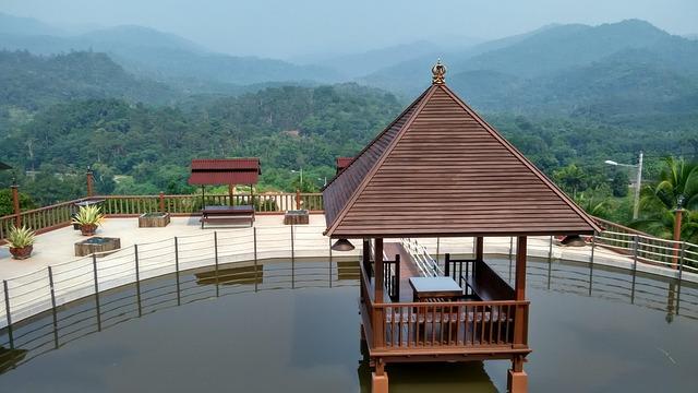 Malaysia’s Anwar lauds Türkiye’s tech strength, backs $10bn trade goal – Yeni Safak English