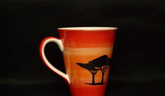 Olaplex draws takeover interest from Germany’s Henkel, Bloomberg News reports – Reuters