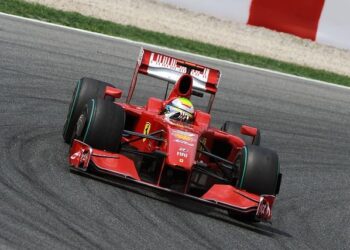 What parents in Austria need to know about Nestlé’s baby formula recall – The Local Austria