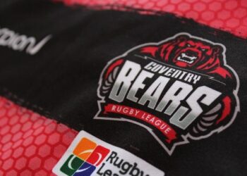 Gibraltar’s official debut in international rugby against Finland cements entry into European Rugby – chronicle.gi