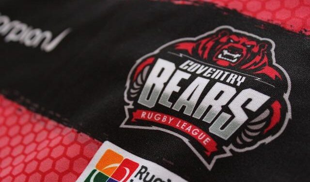 Gibraltar’s official debut in international rugby against Finland cements entry into European Rugby – chronicle.gi