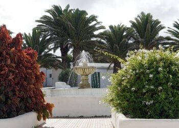 ICO to investigate Prospect data breach with Guernsey, Jersey and Isle of Man counterparts – Information Commissioner’s Office