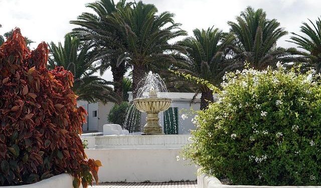 ICO to investigate Prospect data breach with Guernsey, Jersey and Isle of Man counterparts – Information Commissioner’s Office